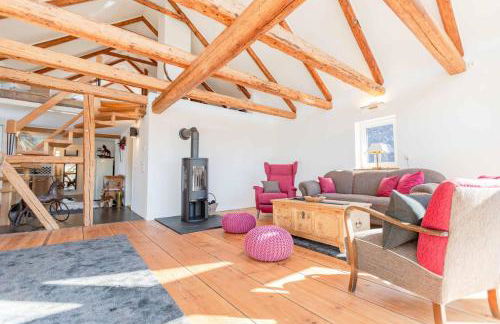 Ferienschmiede Frankenwald - Foto 1