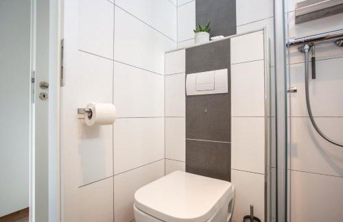 boardinghouse44 - Foto 15