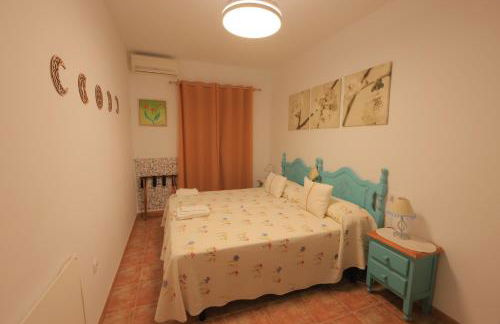 La Bondadosa - Foto 18