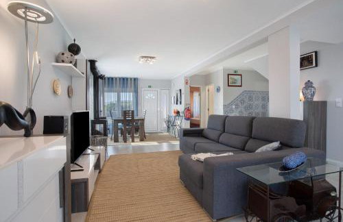 Praia Azul Beach and Sun - Photo 20