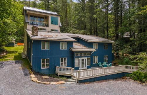 Blue Anchor - Foto 10