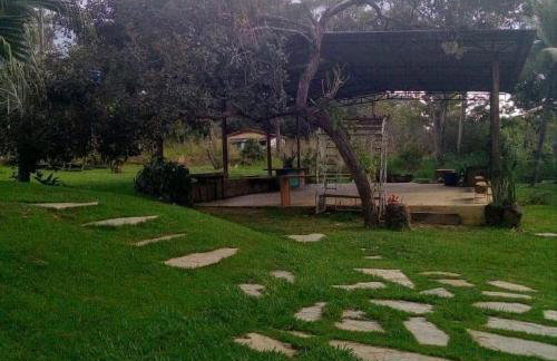 Rancho Nobre Produções TEMPORADA MOTO GP GOIÂNIA 5min, autódromo - Foto 2