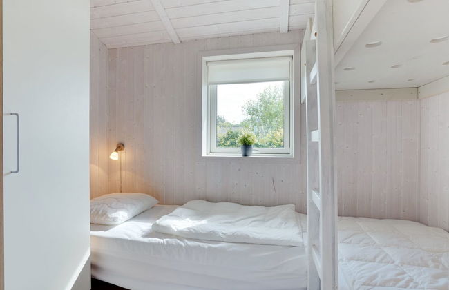 "Liutulf" - 40m from the sea - Photo 13