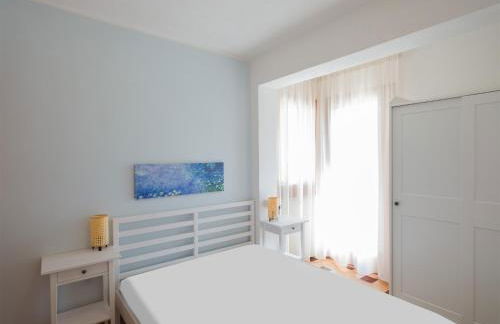 Villa Hybiscus con piscina - Foto 13