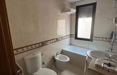 JCH Congreso Apartamentos - Foto 66