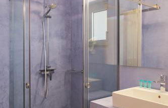 Pasithea Suites - Photo 55