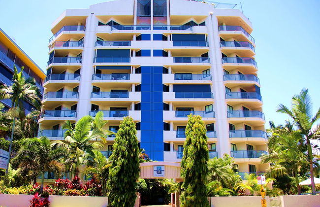 181 The Esplanade - Foto 47