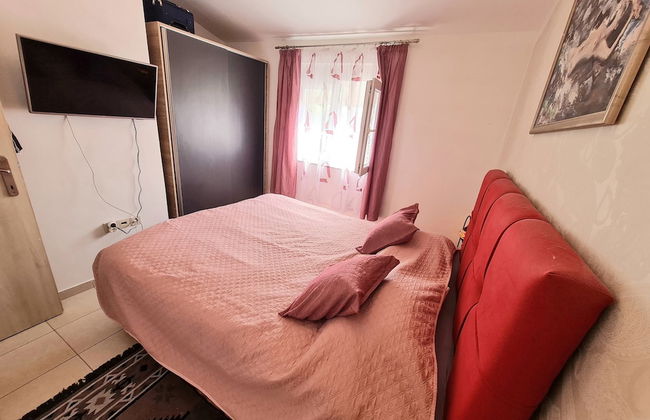 Home With Swimming Pool & Outdoor Kitchen - Foto 29