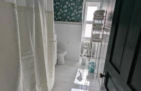 Rooftop GreeneHouse Suite - Foto 34