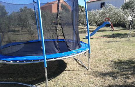 Apartment Ema - Photo 6