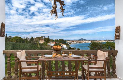 Koklas Studios - Foto 25