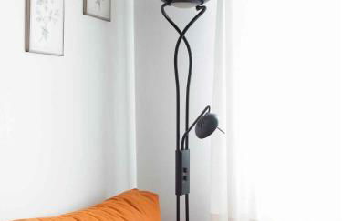 Duplex Garonda - Photo 12