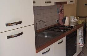 Il fagiolo magico - Foto 8