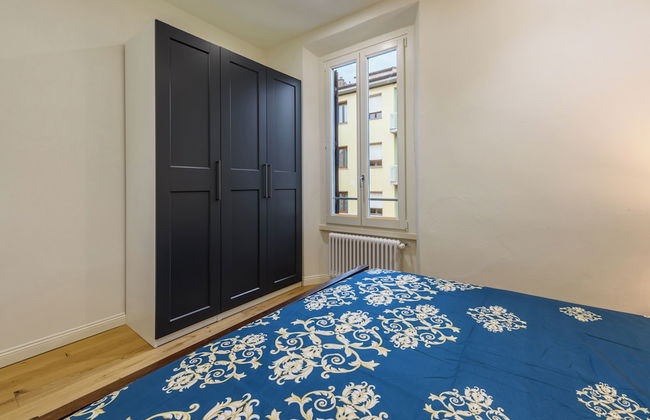 Orcagna by Mmega - Foto 5