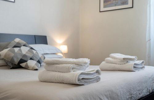 Casa Fronte Mare - Foto 17