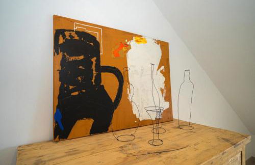 MARETA - Managed by Almarina - Foto 15