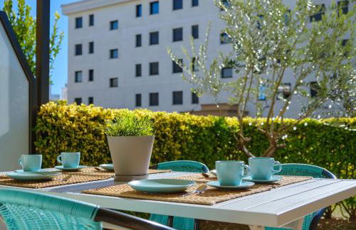 V010 - MILENIUM - Roses - Foto 32