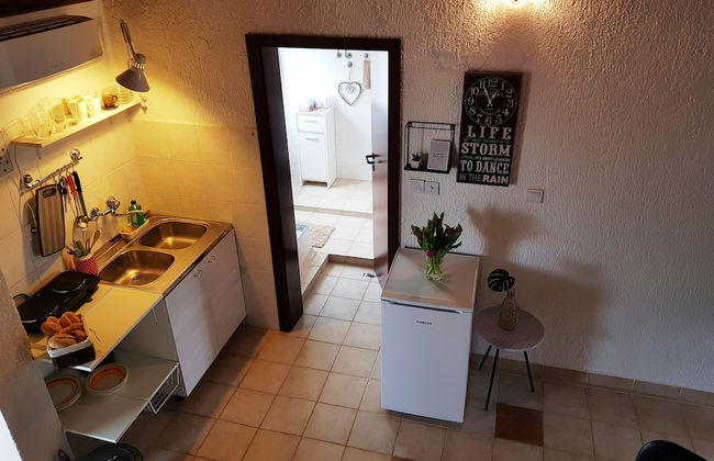 Casa Nostra - Foto 29