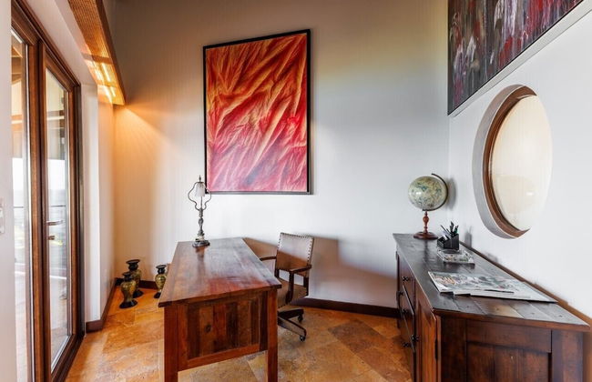 MyALL Tortola - Foto 26