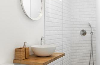 Aljezur Old Town - Foto 16