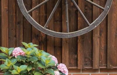 Vierseitenhof Appartements - Foto 72