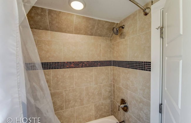 3 BR Beautifully Restored 1890`s Homedowntown - Foto 24