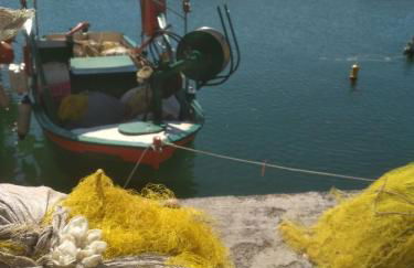 Rent Rooms Alexiou - Photo 48