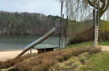 Ferienhaus Joschko - Foto 31