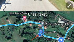 Apartman MR - Foto 4