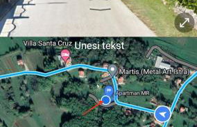 Apartman MR - Photo 4