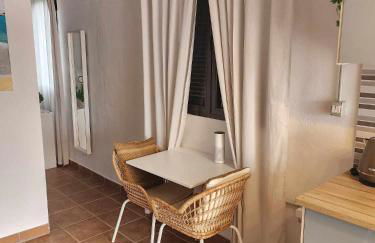 Siempre Feliz La Casita Los Molinos - Foto 25