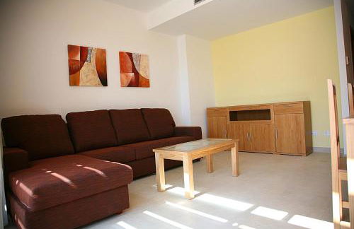 Bertur Via Augusta - Foto 9