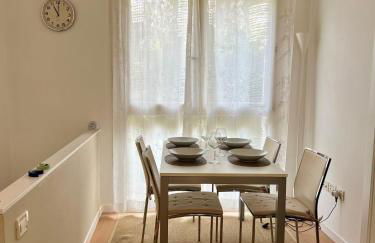 Casa al mare Pula - Foto 11