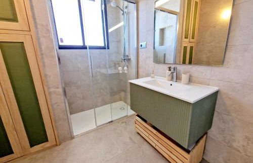 Casa Caracoles en Costa Teguise - Foto 35