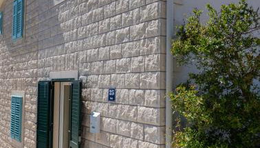 Obala 25, Bol - Foto 3