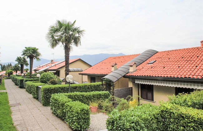 La Romantica - Foto 4