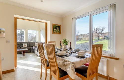 Bramble Cottage - Foto 10