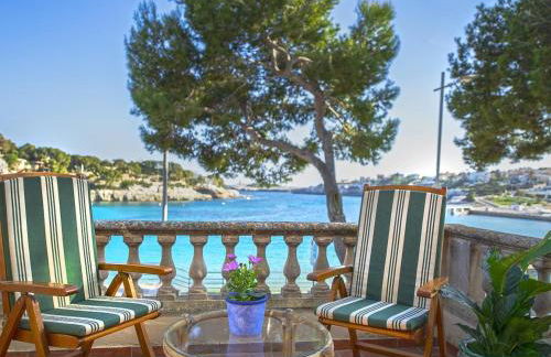 Apto. Marina IV - Foto 13