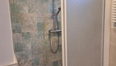 Affittacamere Sophie - Foto 2