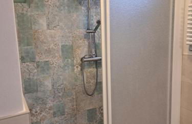 Affittacamere Sophie - Foto 2