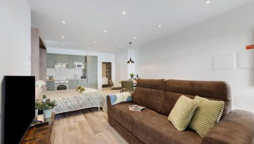 Villa Xique 11 - Foto 4