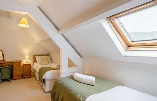 Armswell House - Photo 22