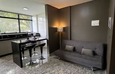 LK Lourdes 4 - Foto 6