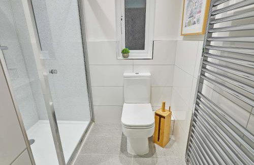 Host Stay Hovera Cottage - Foto 52