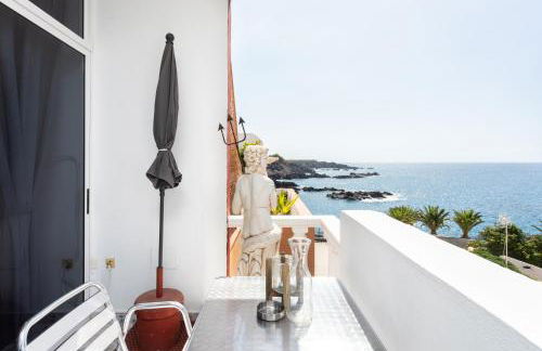 Casa Alcala - Photo 49