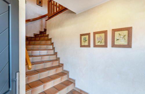 Vista-Homert - Foto 25