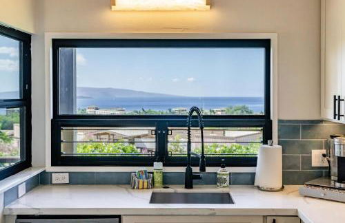 Upscale and Elegant Vistas - Foto 10