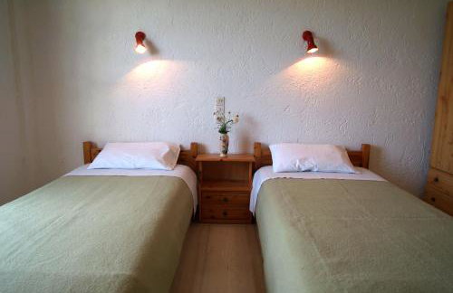 Prinos Apartments - Foto 14