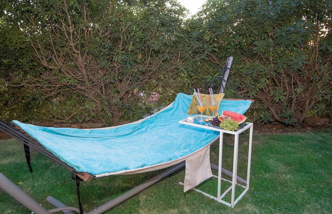 Appartment in Kfar Vradim - Foto 20