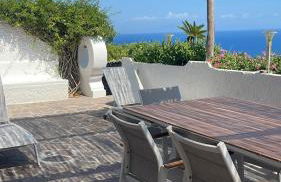 Villa La Birbirella - Foto 35